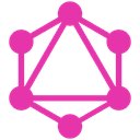 GraphqL Logo