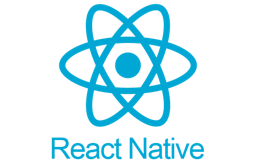 React native Logo