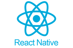 React native Logo