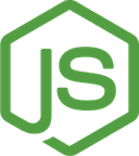 node.js Logo